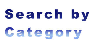 Search by Category  Category Image